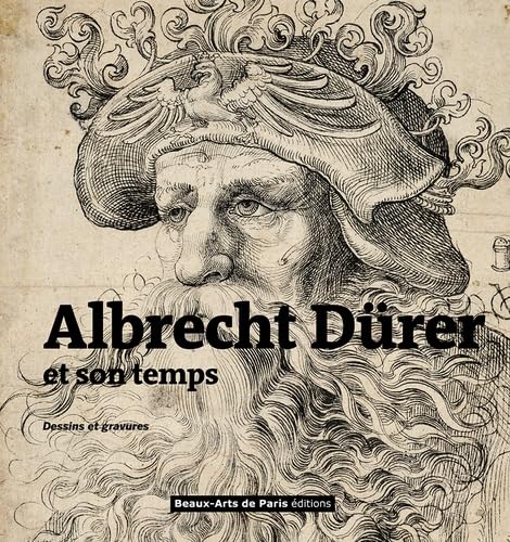 dessins et gravures : durer et son temps
