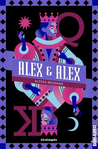 Alex & Alex (Dinamo)