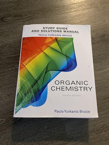 Organic Chemistry Organic Chemistry von Pearson