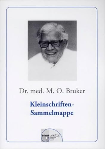 Kleinschriften-Sammelmappe: 33 Themen-Kleinschriften aus der ärztlichen Sprechstunde: 32 Themen aus der ärztlichen Sprechstunde. Atom, Butter, Kaffee, Milch, Trinken, Zöliakie u. a. m Kleinschriften-Sammelmappe: 33 Themen-Kleinschriften aus der ärztlichen Sprechstunde: 32 Themen aus der ärztlichen Sprechstunde. Atom, Butter, Kaffee, Milch, Trinken, Zöliakie u. a. m