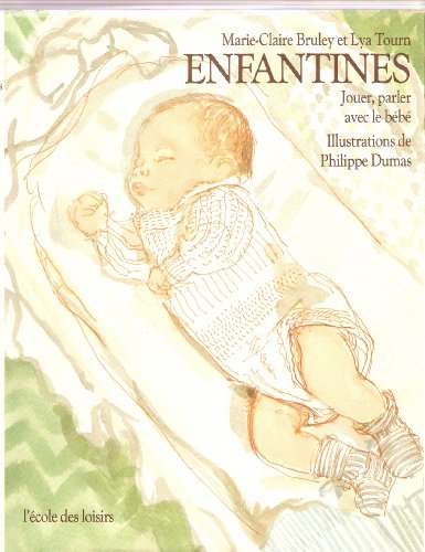 enfantines