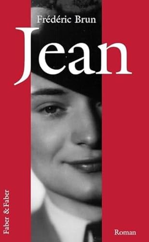 Jean