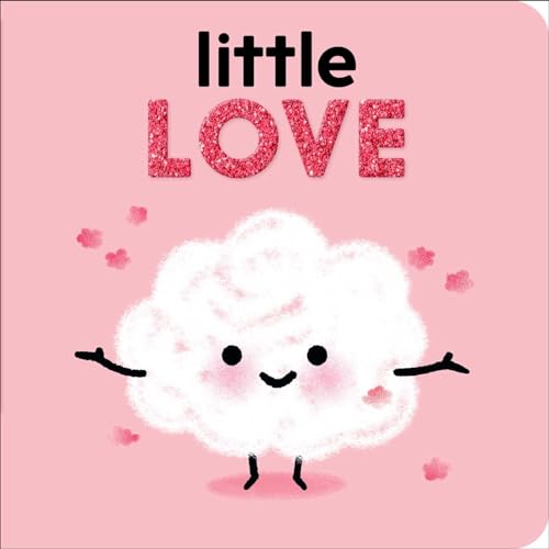 Little Love Little Love