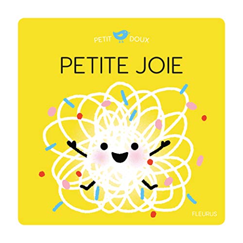 Petite joie Petite joie