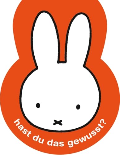 Hast du das gewusst? (Kinderbücher) von Diogenes