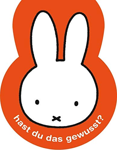 Hast du das gewusst? (Kinderbücher)