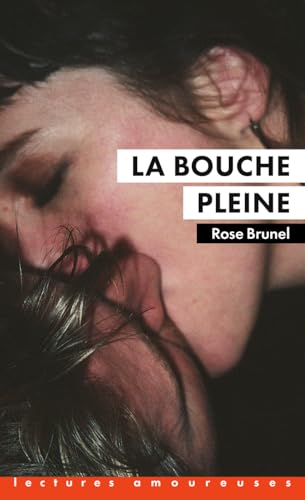 La Bouche pleine von LA MUSARDINE