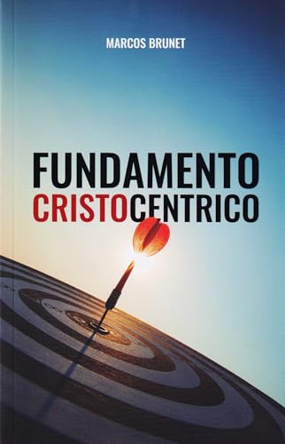 Fundamento Cristocéntrico