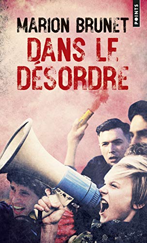 Dans le desordre von Points