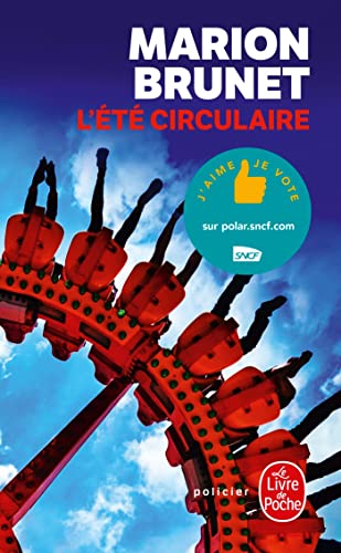 L'ete circulaire von LGF