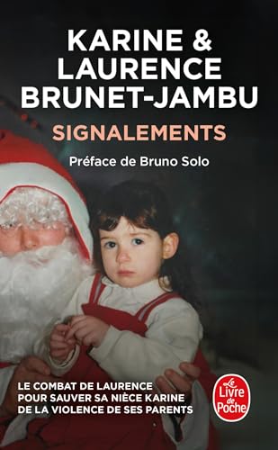Signalements: Infanticide, pédophilie, maltraitance, tous complices