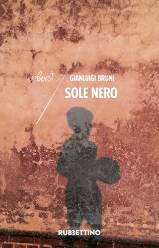 Sole nero (Velvet) von Rubbettino