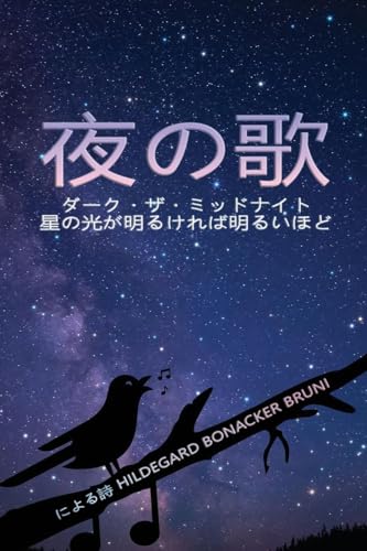 A Song In the Night von Book Domain LLC.