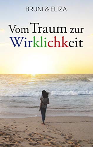 Vom Traum zur Wirklichkeit: Mein Leben in Südafrika