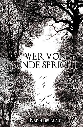 Wer von Sünde spricht von CREATESPACE