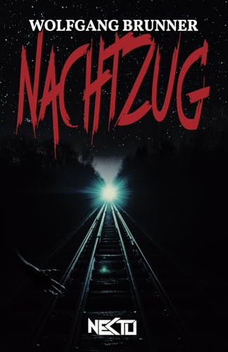 Nachtzug von Independently published
