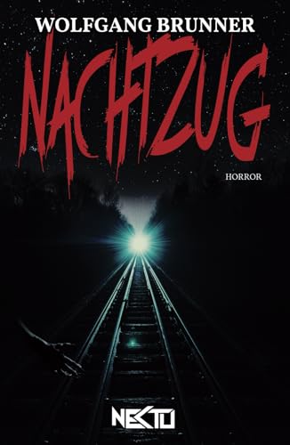 Nachtzug von Independently published
