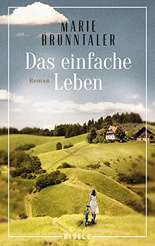 Das einfache Leben: Roman