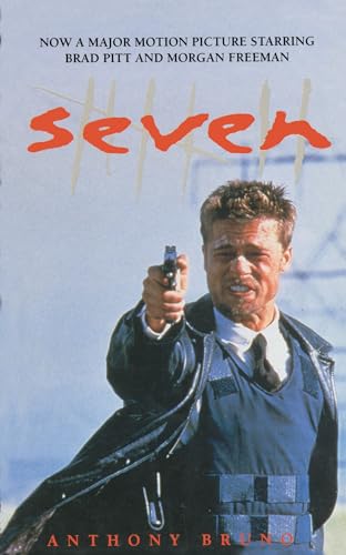 Seven