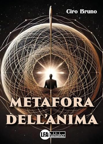 Metafora dell'anima Metafora dell'anima von LFA Publisher