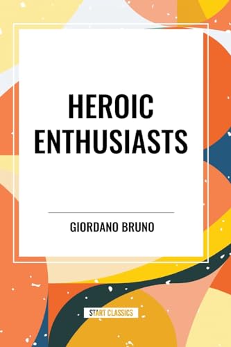 Heroic Enthusiasts von Start Classics