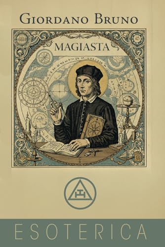 Magiasta Magiasta von Independently published