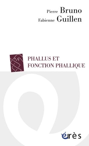 Phallus et fonction phallique von ERES