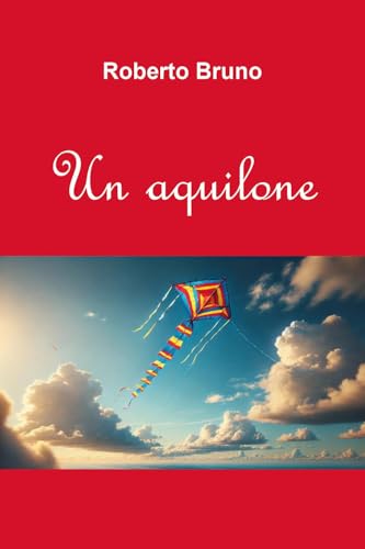 Un aquilone von Youcanprint
