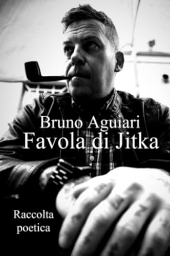 Favola di Jitka (La community di ilmiolibro.it) von ilmiolibro self publishing