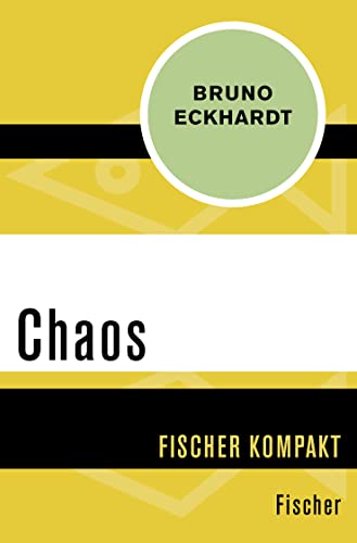 Chaos von FISCHER Taschenbuch