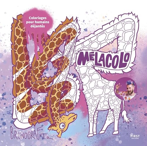 Mélacolo von FIRST