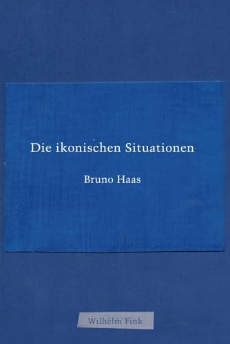 Die ikonischen Situationen.