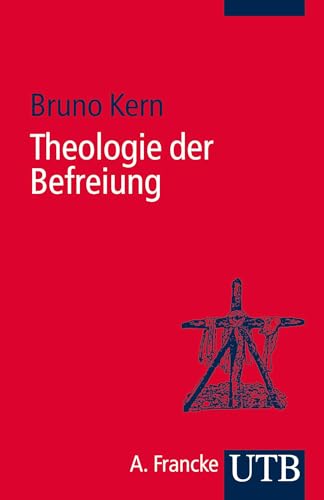 Theologie der Befreiung