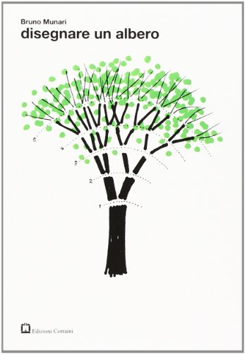 Disegnare un albero (Workshop)