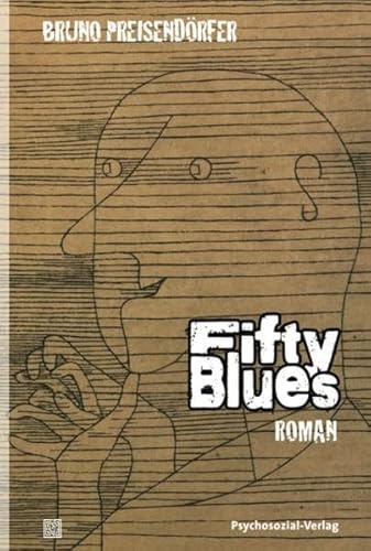 Fifty Blues: Roman (Imago)