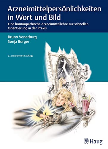 Arzneimittelpersönlichkeiten in Wort und Bild Arzneimittelpersönlichkeiten in Wort und Bild