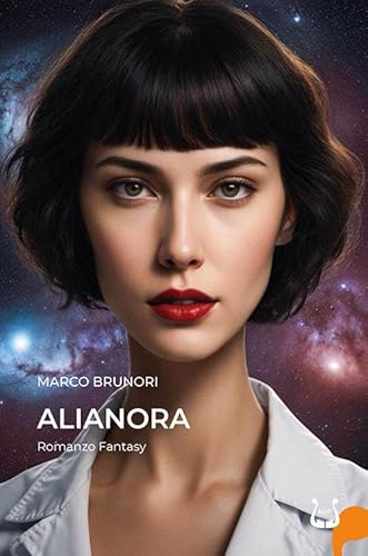 Alianora Alianora von NeP edizioni