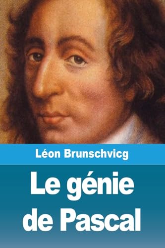 Le génie de Pascal von Prodinnova