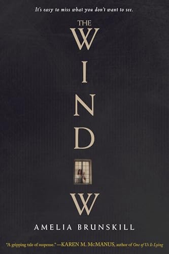 The Window von Ember