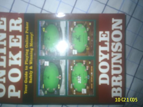 Online Poker: A fast and powerful way to win money online or play for free Online Poker: A fast and powerful way to win money online or play for free