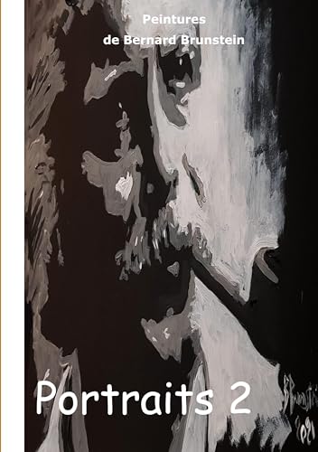 Portraits 2 von Books on Demand