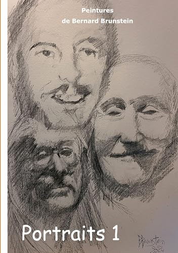 Portraits1