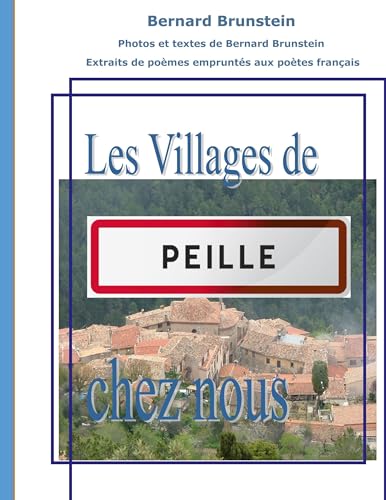 Le village de Peille von BoD – Books on Demand – Frankreich