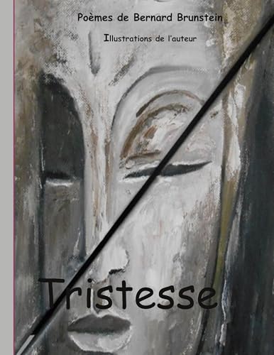 Tristesse von BoD – Books on Demand – Frankreich