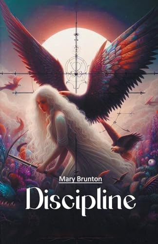 Discipline von Double 9 Books