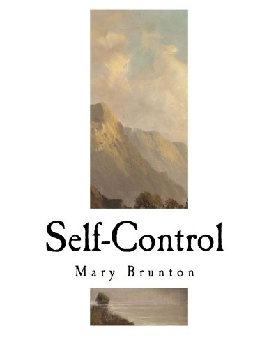 Self-Control