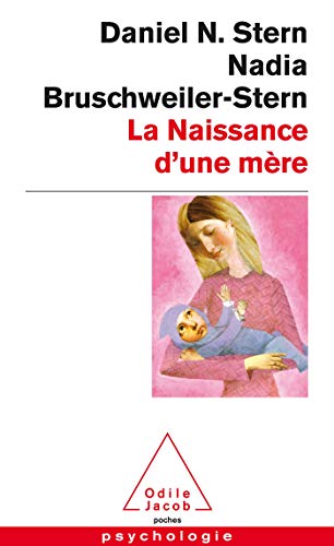 LA Naissance D'Une Mere von JACOB