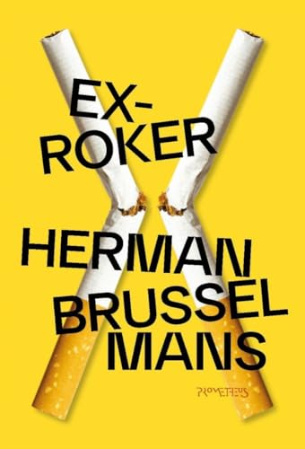 Ex-roker von Prometheus