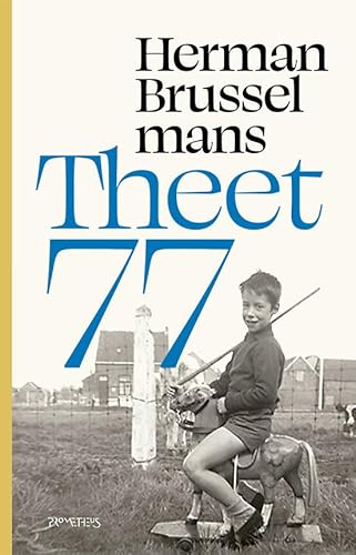 Theet 77