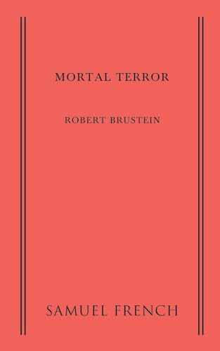 Mortal Terror